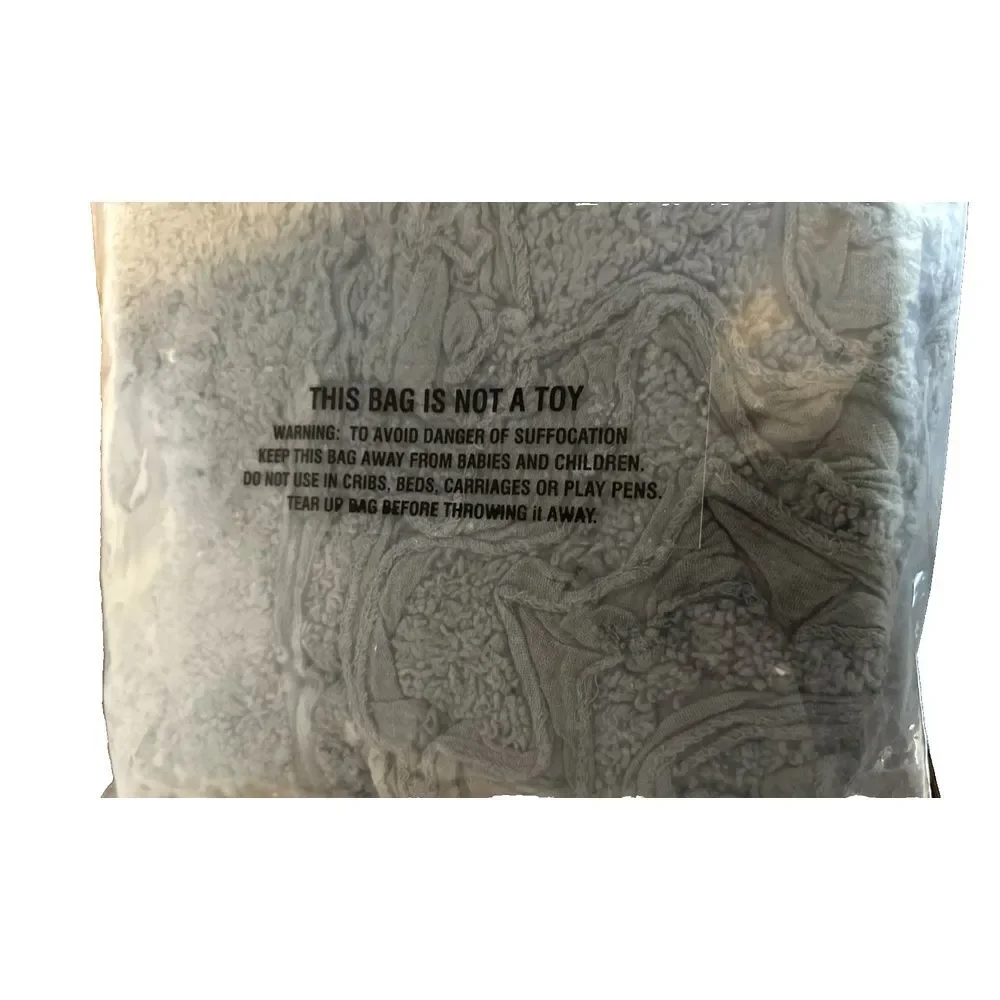 Home Weavers Bell Flower Collection 25